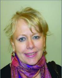 After speed bump, Children Services has new chief