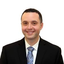 Dr. Daoud Dajani, MD