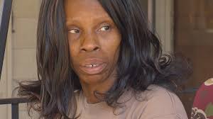 South Dallas neighbors fearful of ongoing gun violence in area