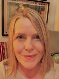 Allison Macphail's Instagram, Twitter & Facebook