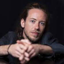 Carlos Simon's Fate Now Conquers and Beethoven Symphony No. 9