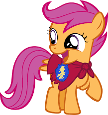My Little Pony 1 сезон 2 серия на русском 1968462 Artist Crisx3 Cape Clothes Cmc Cape Cute Cutealoo Female Filly Looking Bac My Little Pony Games Mlp My Little Pony My Little Pony Friendship
