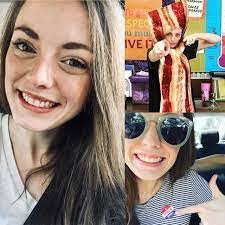 Debbie Swint's Instagram, Twitter & Facebook