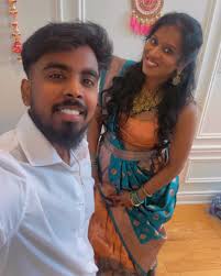 🔥 Assignment Sale ALERT IN CALEDON🔥 DETACHED HOME BY MATTAMY HOME  COMMUNITY : ELLIS LANE CALEDON 🏠Home Type: 36' DETACHED 2697 sq.ft.  🏠Floor Plan: THE VALLEY VIEW TRADITIONAL 📍Location:CALEDON 💰Purchase  Price :