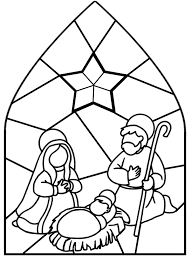 Risultati Immagini Per Simboli Del Natale Disegni Ricami Natalizi Dipinti Di Natale Bambini Di Natale