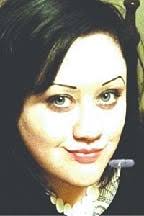 Brandi Lynn Gear Obituary