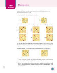 El administrador del blog libros favorito 2019 también recopila otras imágenes relacionadas con los libro de matematicas 3 de secundaria contestado a continuación. Mate 3 Grado Contestado By Itsa1exyt Pages 201 250 Flip Pdf Download Fliphtml5