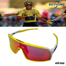 You perhaps already spotted him shine on the nose of brand new tour winner egan bernal: Egan Bernal Sports Polarized Sutro Cycling Glasses Cycling Goggles Men Women Bike Glasses Uv400 Cycling Sunglasses 3 Lens Kupiti Za Cinoyu 15 36 V Aliexpress Com Imall Com