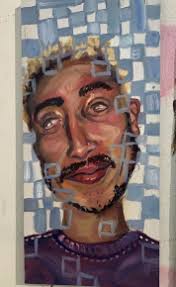 Art Explosion Artists