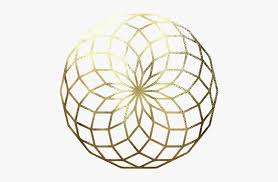 Simple Mandala Hd Png Download Transparent Png Image Pngitem And in yarn they can be 10 free mandalas crochet patterns. simple mandala hd png download