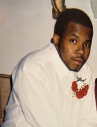 Adrian Lavar Williams Obituary March 21, 2023
