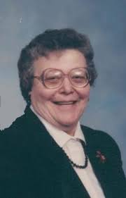 WKEB Obituaries Blog