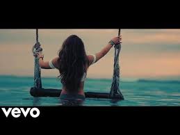 Alan Walker Vs Coldplay Hymn For The Weekend скачать Coldplay Hymn For The Weekend Alan Walker Remix Unofficial Video Youtube In 2020 Coldplay Hymn Hymn For The Weekend Coldplay Songs