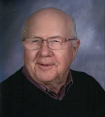 Verle R. Hammer Obituary November 2, 2021