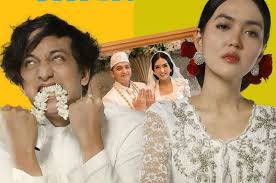 Bioskopgaul nonton film layar kaca 21 layarkaca21 lk21 indoxxi indoxx1 dunia21 bioskop 21 cinema21 terlengkap bioskop keren online 168 streaming movie download film ganool movies terbaru gratis. 17zpzgk6rovcom