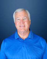 First Baptist Grapevine: Grapevine, TX > Staff