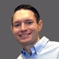 Thomas Heenan Email & Phone Number