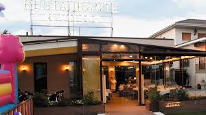 5.0 en relación calidad/precio, 4.9 en calidad del servicio, 4.9 en tiempo de respuesta, 4.9 en flexibilidad y 4.9 en profesionalidad. Restaurante El Vivero Qhn Directorio