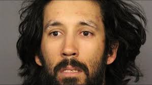 Murder charge for man accused of stabbing 7-Eleven employee to death