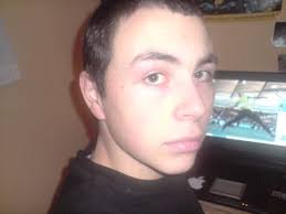 Jonathan PROSPER, 41 ans (LE HAVRE, GONFREVILLE L'ORCHER, VILLENEUVE SAINT  GEORGES)