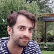 Fernando Concha (@Fernandcooncha)