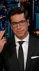 Fox News Alert: I’ve suffered a catastrophic injury