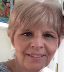 Obituary information for Celia V Orlowski