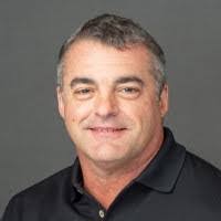 Marissa Dooley's Instagram, Twitter & Facebook