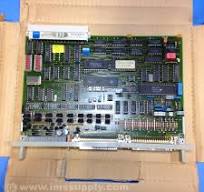 Siemens 6ES5-244-3AB31 Temperature Control Module - IMS Supply