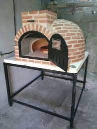 Muebles de cocina completos, módulos y puertas >> de 5 a 10 días hábiles. 34 Ideas De Poyeton En 2021 Estufas De Lena Cocina A Lena Cosinas De Lena
