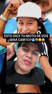 Kaleb West Ayuda A Guatemala