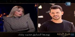 عرض باكج هدية مع جهاز note 20. 3zpufbj R2xtfm