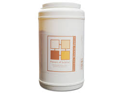 Sulfur (or sulphur) is an element on the periodic table. Beauty Essentials Flowers Of Sulphur 500g Cream And Wax Massage Spa Ellisons