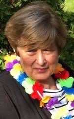 Lisle, IL Obituaries