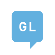 In Gardening Especially Container Gardening You Will Run Into The Phenomenon Called A 39 Perched Water Table This Or That Questions Amending Clay Soil Soil