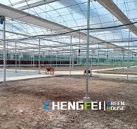 Custom OEM/ODM Manufacturer Agricultural/Commercial/Farm ...