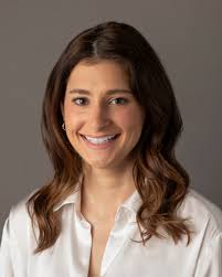 Department of Internal Medicine Administration < Internal Medicine