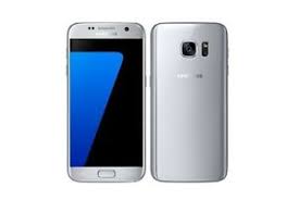 Detected com194 reading phone info. Samsung Sm G930w8 Stock Firmware Galaxy S7 Flash File Stock Firmware
