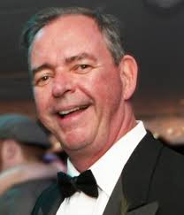 Terrence Donovan Obituary (2016)