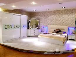 غرف نوم صينيه جديده في الرياض