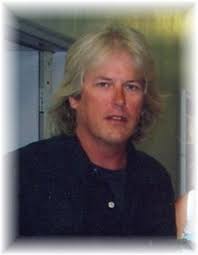 Obituaries Indianapolis