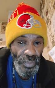 In Loving Memory of Ronald Tyrone Allen