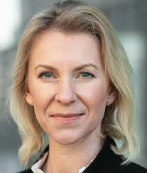 De är nya i fastighetsbranschen