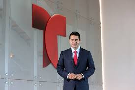 Check spelling or type a new query. Beau Ferrari Sustituye A Cesar Conde Como Presidente De Telemundo