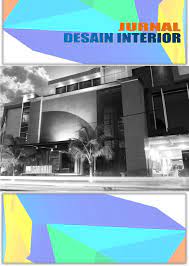 Perancang interior komersial mengerti dan paham seperti apa dan bagaimana. Jurnal Desain Interior Volume 2 Pdf Pdf Txt