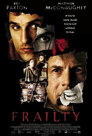 Can't believe a Fenton helped make Liquid Television