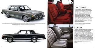 Image result for Medium Dark Spruce 1981 Mercury