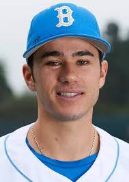 Jake Weiss's Instagram, Twitter & Facebook