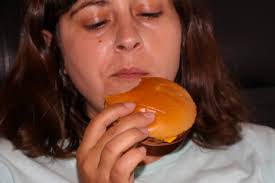 Result Page 315 for TikTok news & latest pictures from Newsweek.com