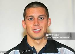 98 Christian Hein Photos & High Res Pictures